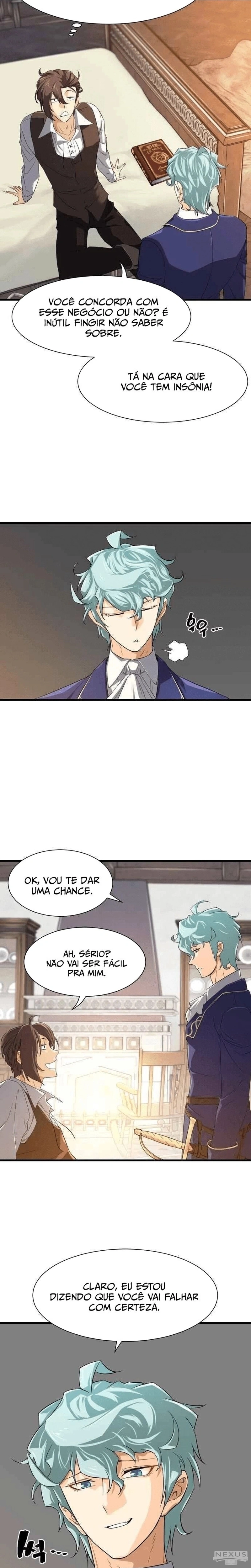 Página 8 do Capítulo 5