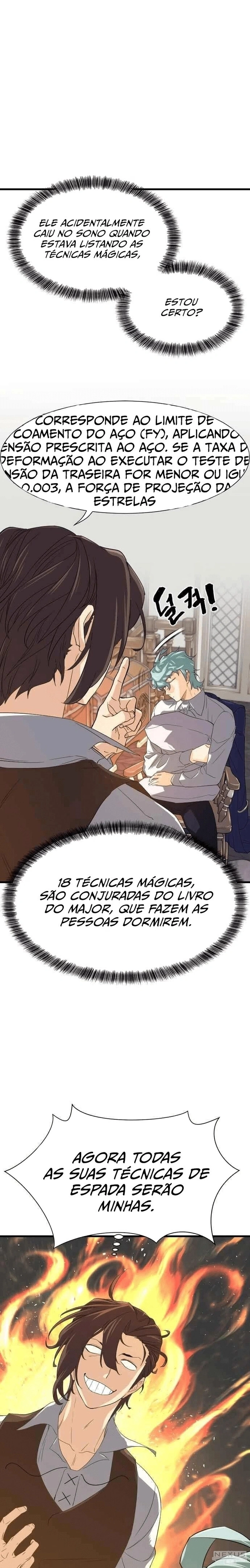 Página 10 do Capítulo 5
