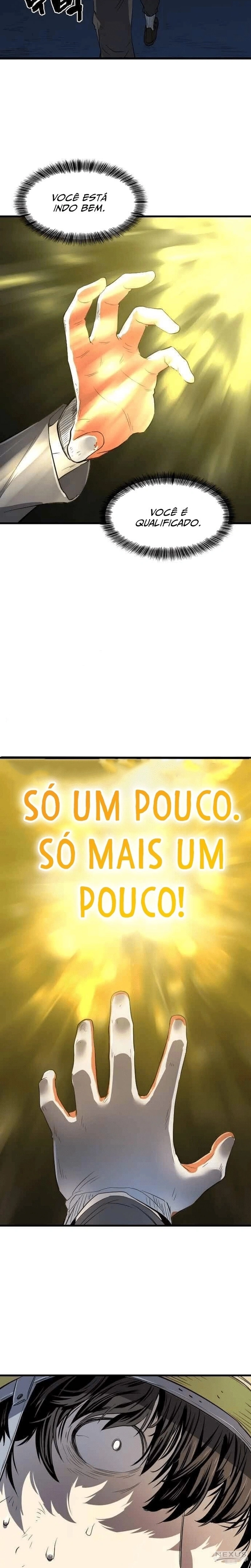 Página 18 do Capítulo 5