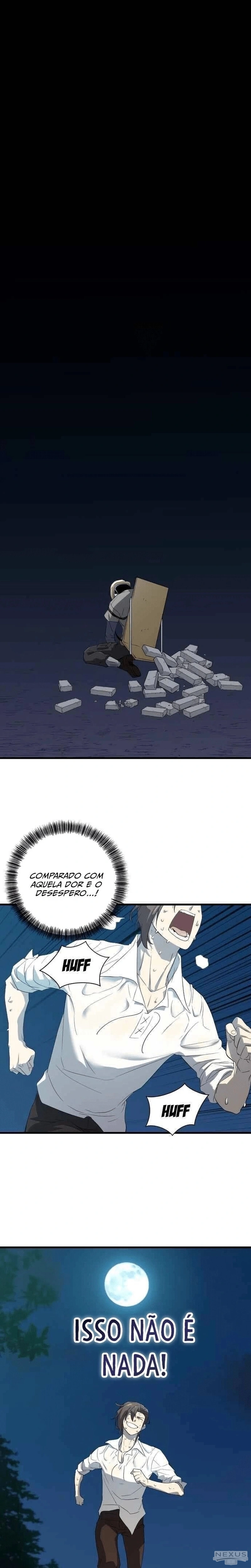 Página 20 do Capítulo 5