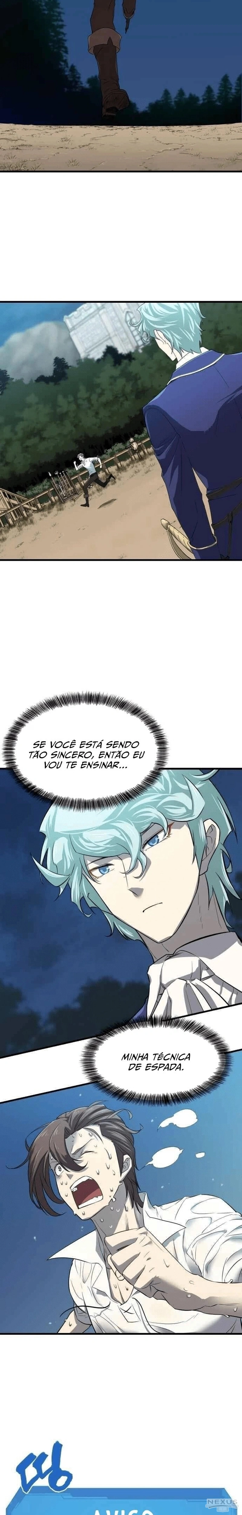 Página 21 do Capítulo 5