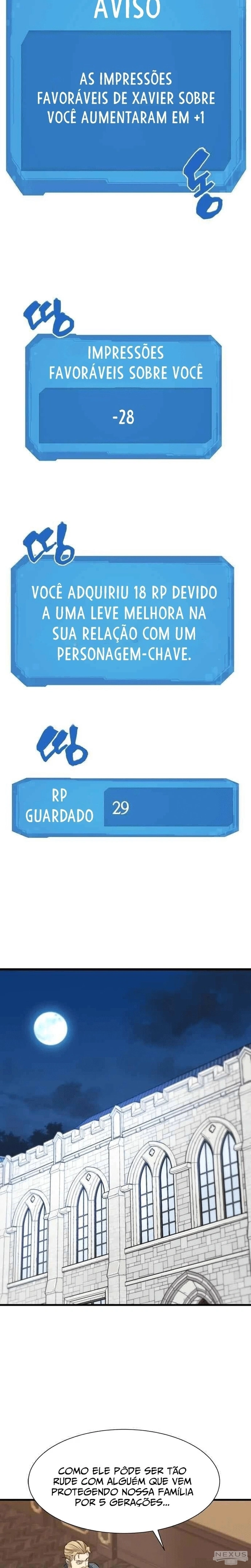 Página 22 do Capítulo 5