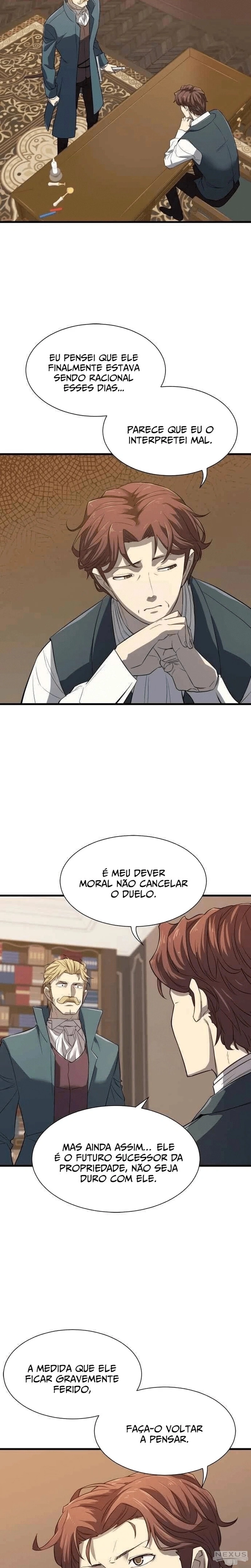 Página 23 do Capítulo 5