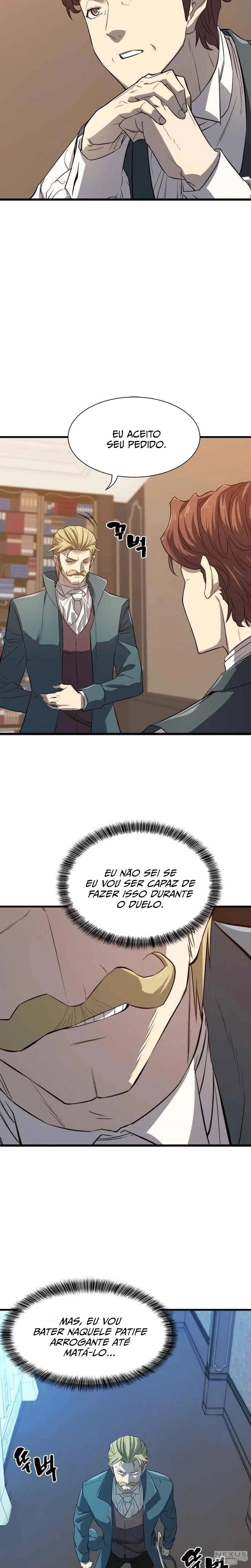 Página 24 do Capítulo 5