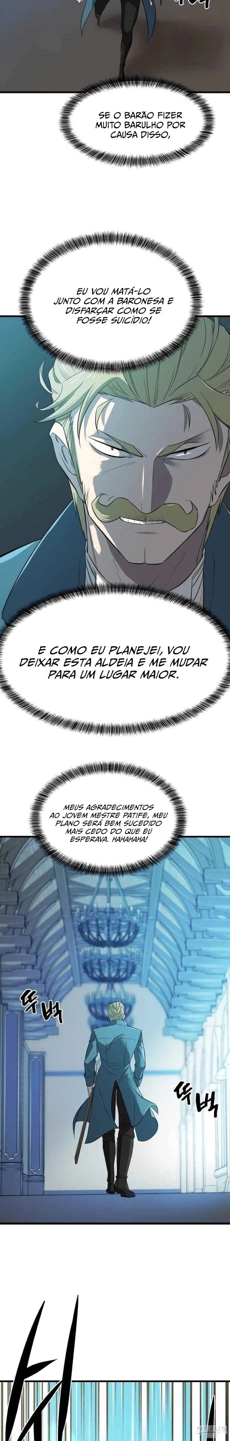 Página 25 do Capítulo 5