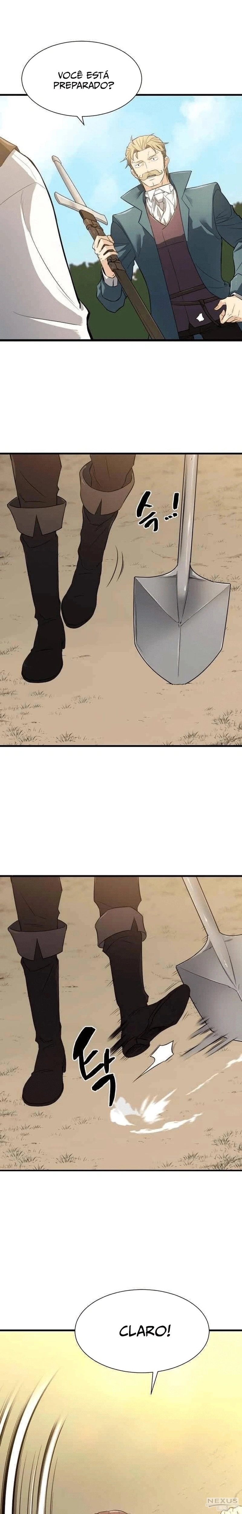 Página 27 do Capítulo 5