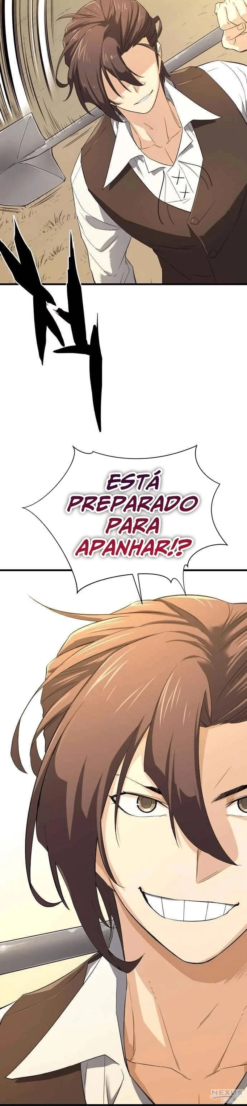 Página 28 do Capítulo 5