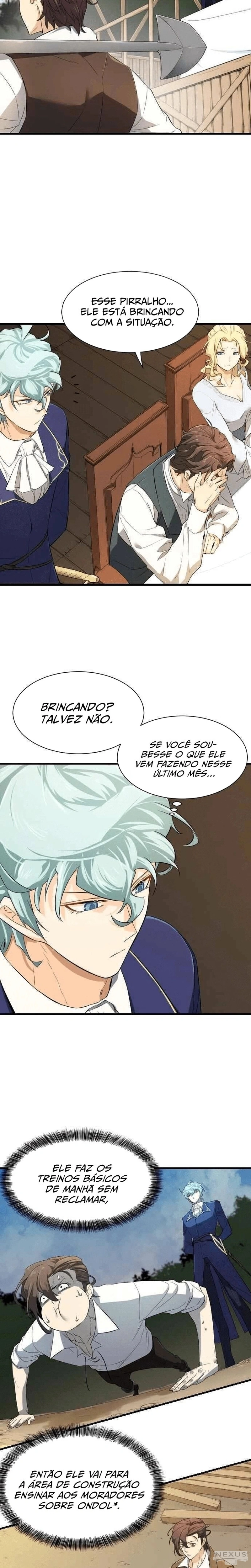 Página 2 do Capítulo 6