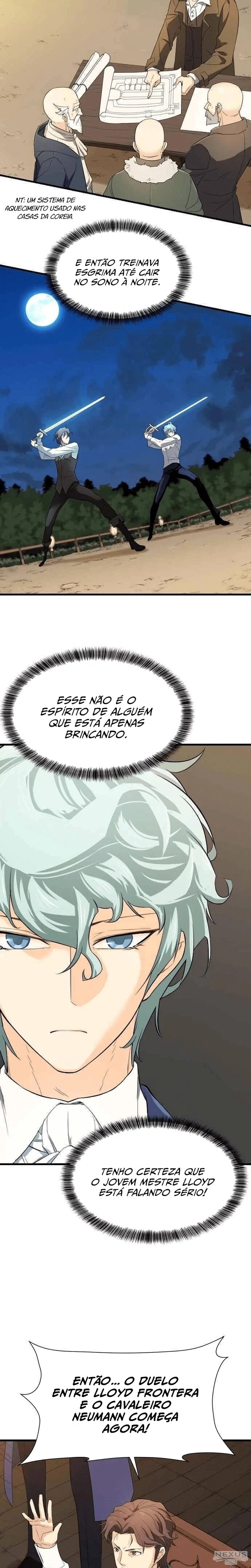 Página 3 do Capítulo 6