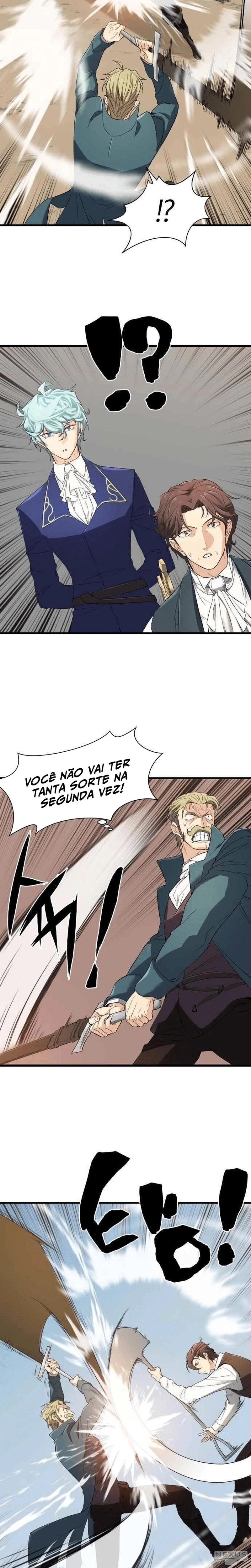 Página 6 do Capítulo 6
