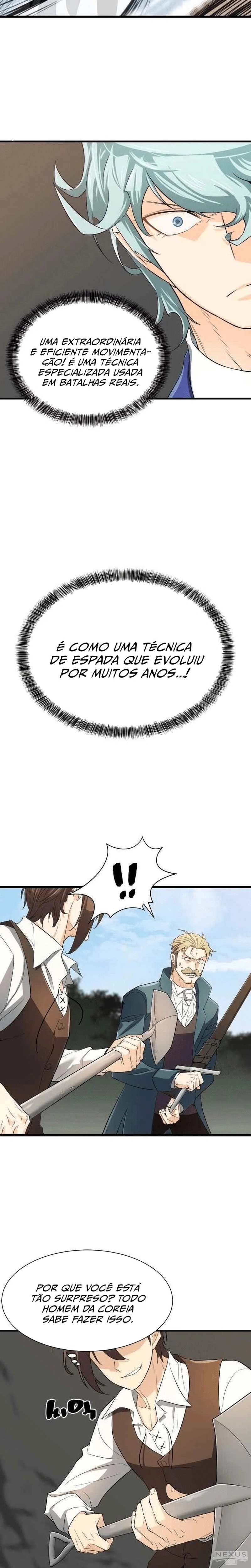 Página 7 do Capítulo 6