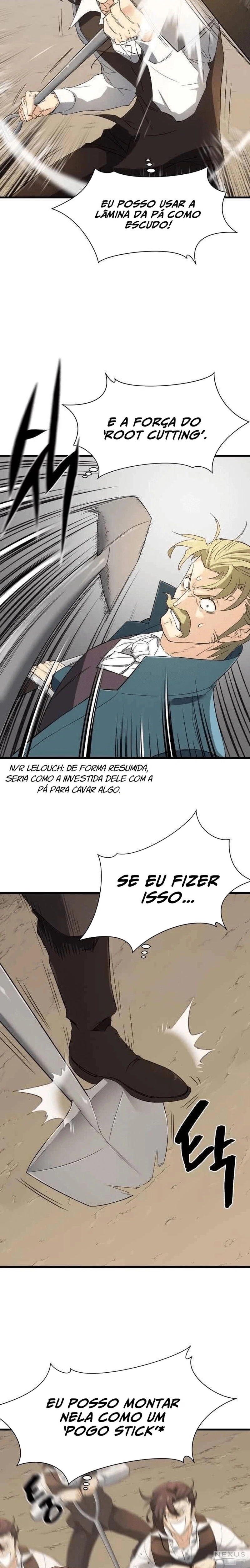 Página 9 do Capítulo 6