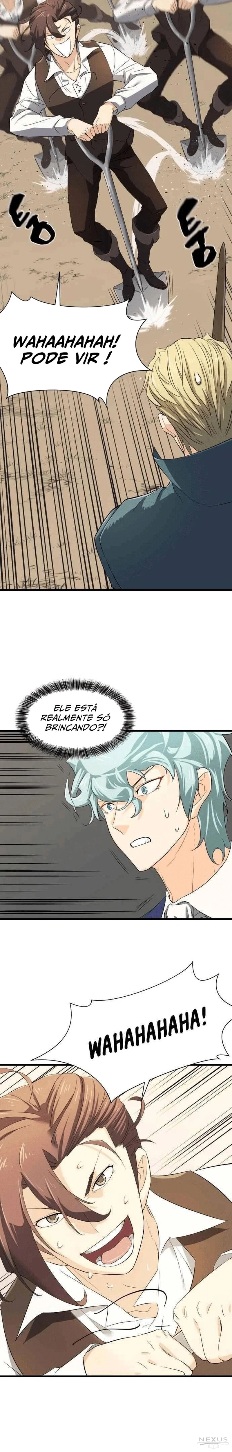Página 10 do Capítulo 6