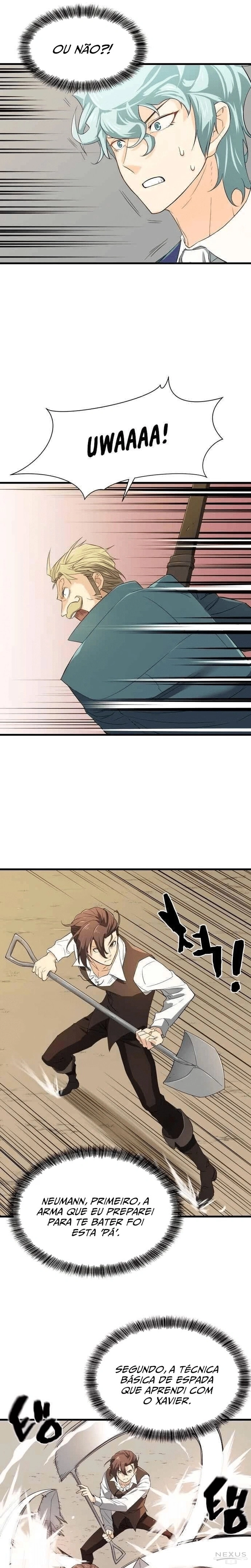 Página 11 do Capítulo 6