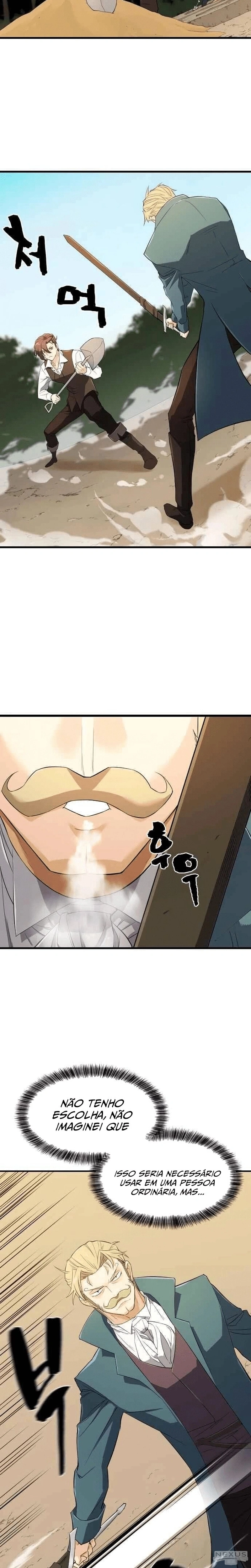 Página 14 do Capítulo 6