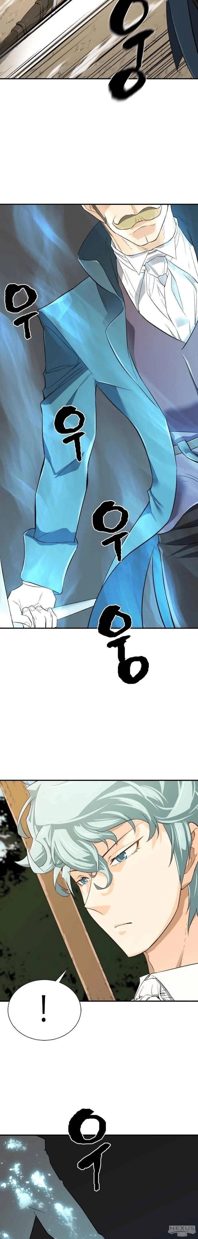 Página 15 do Capítulo 6