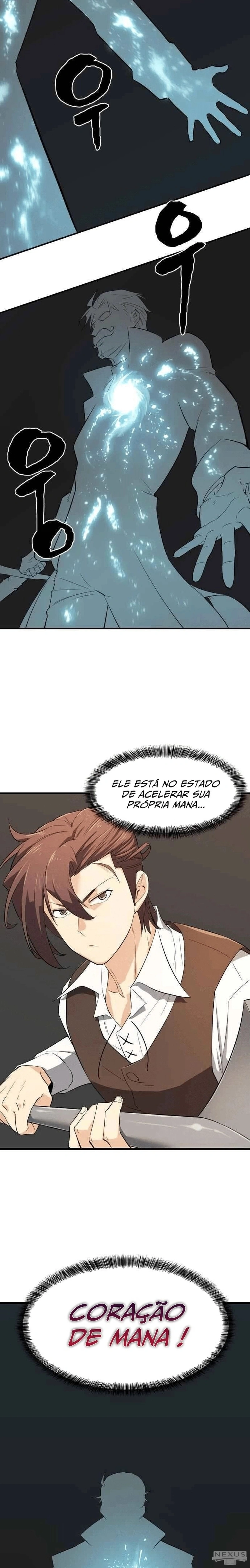 Página 16 do Capítulo 6