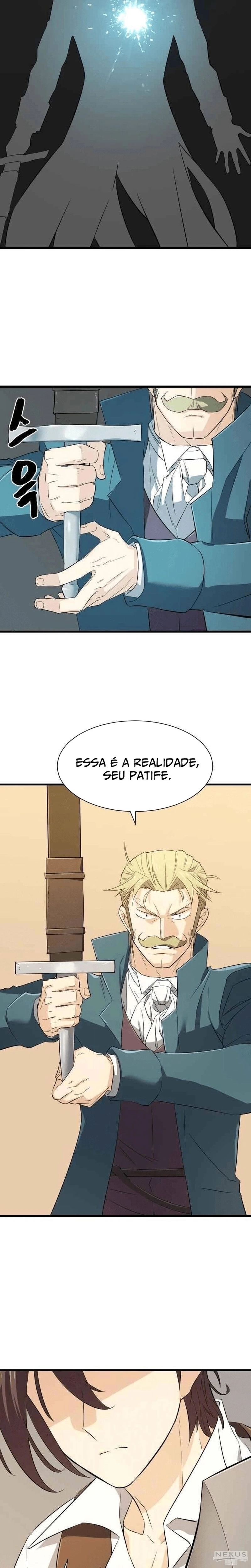 Página 17 do Capítulo 6