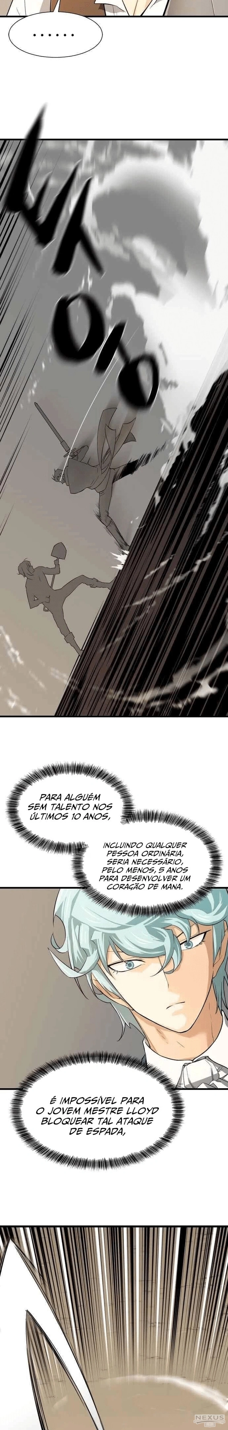 Página 18 do Capítulo 6