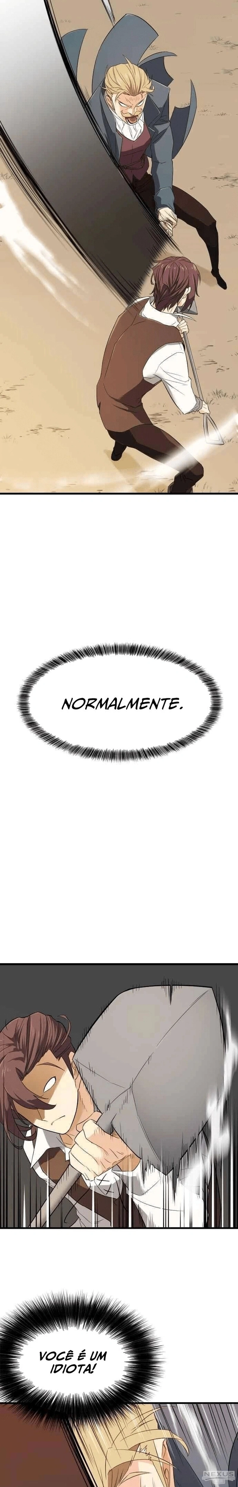 Página 19 do Capítulo 6