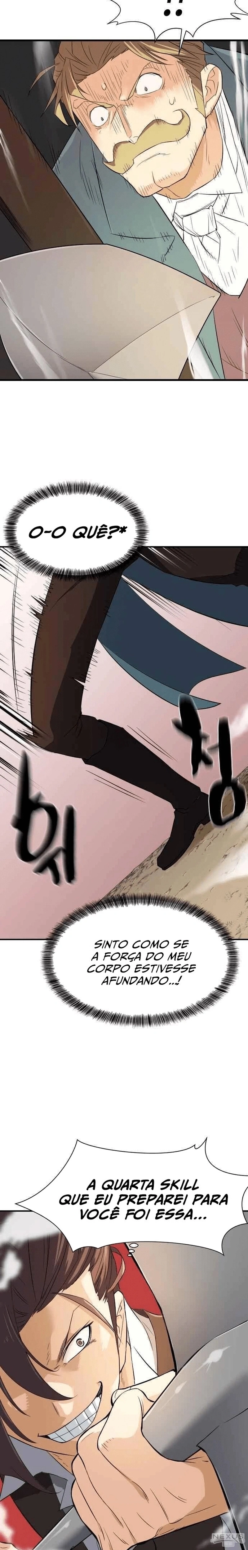Página 21 do Capítulo 6