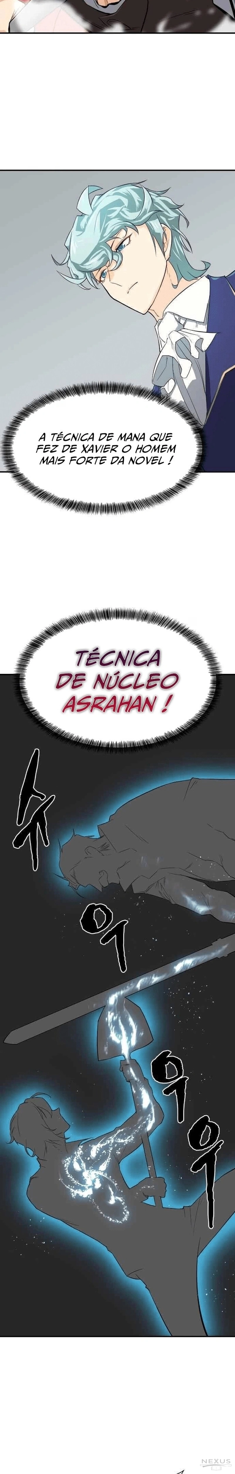 Página 22 do Capítulo 6