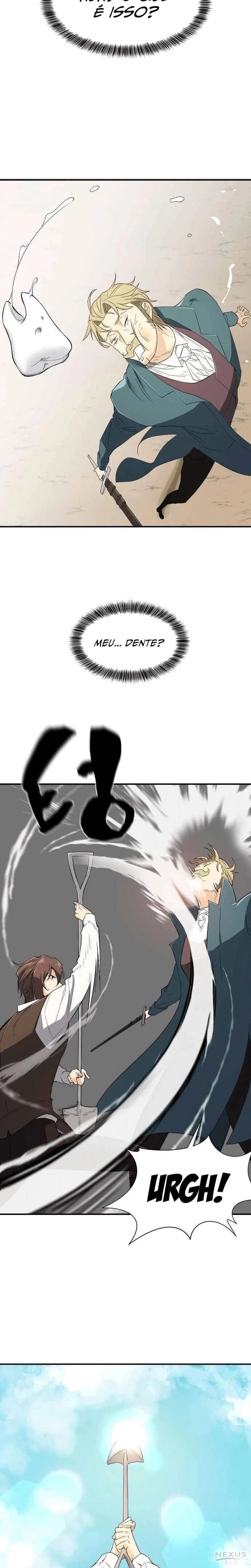 Página 25 do Capítulo 6