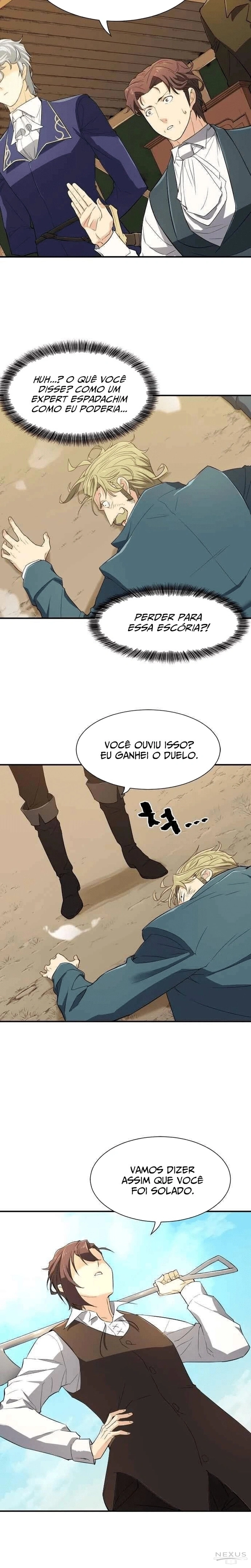 Página 28 do Capítulo 6