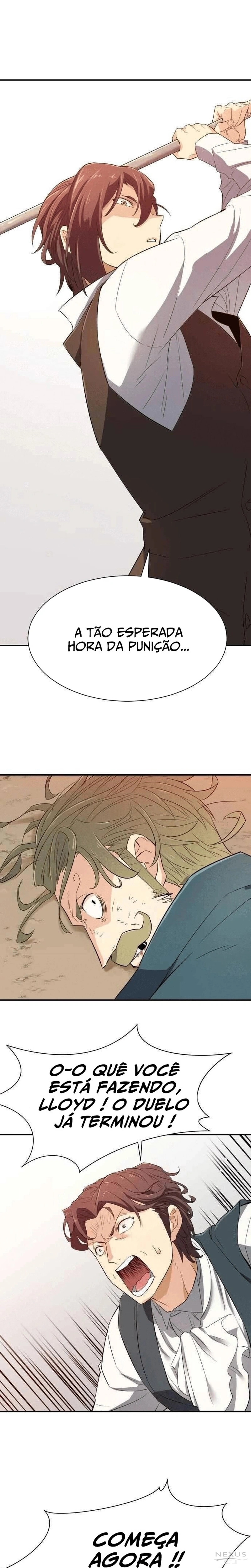 Página 29 do Capítulo 6