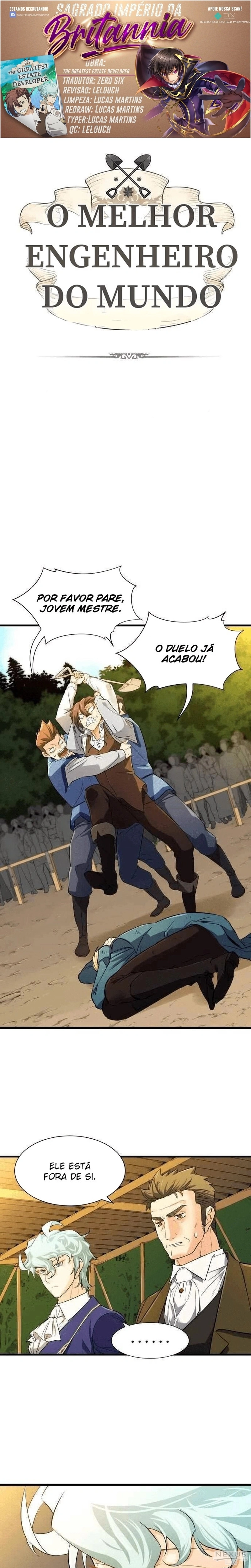 Página 1 do Capítulo 7