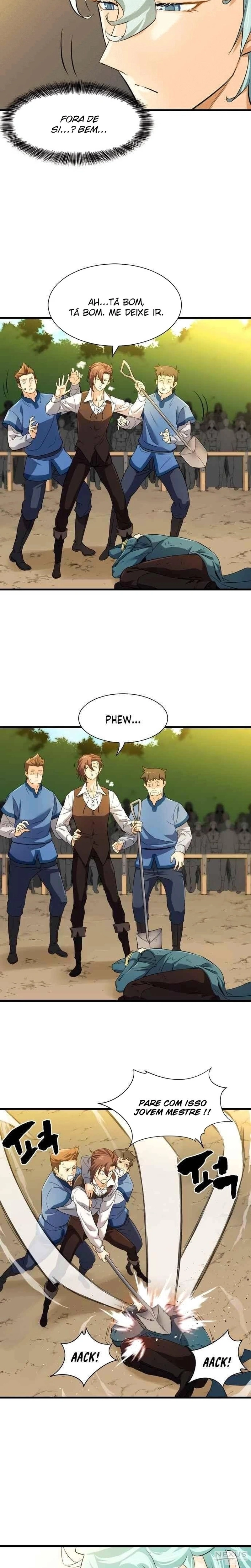 Página 2 do Capítulo 7