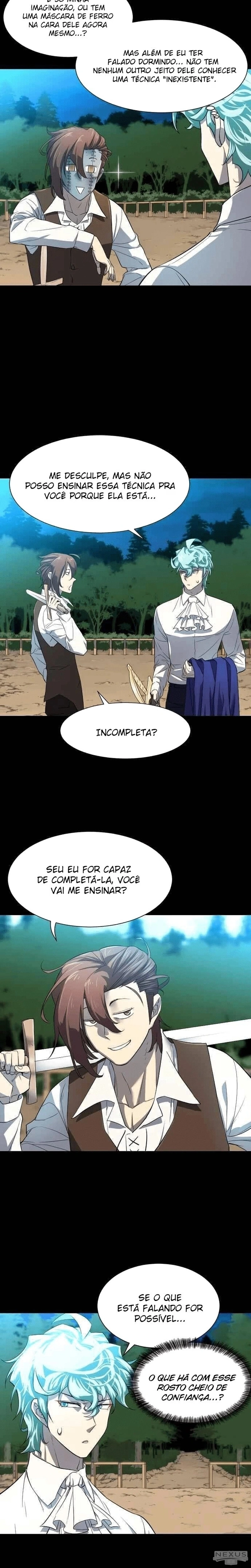 Página 6 do Capítulo 7