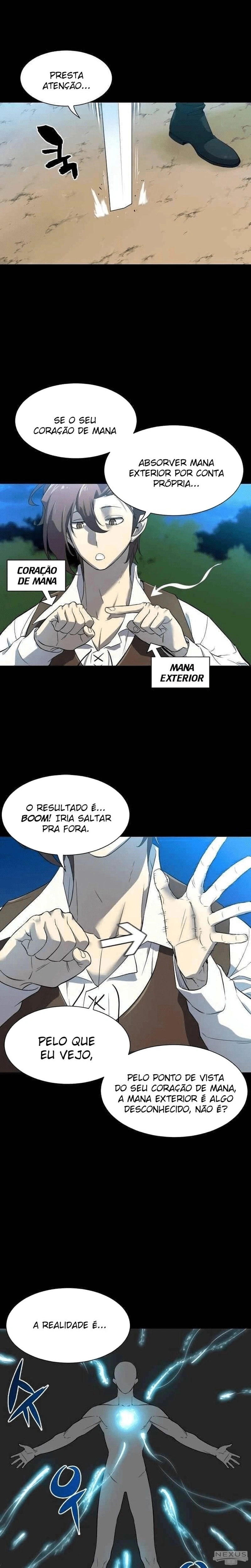 Página 7 do Capítulo 7