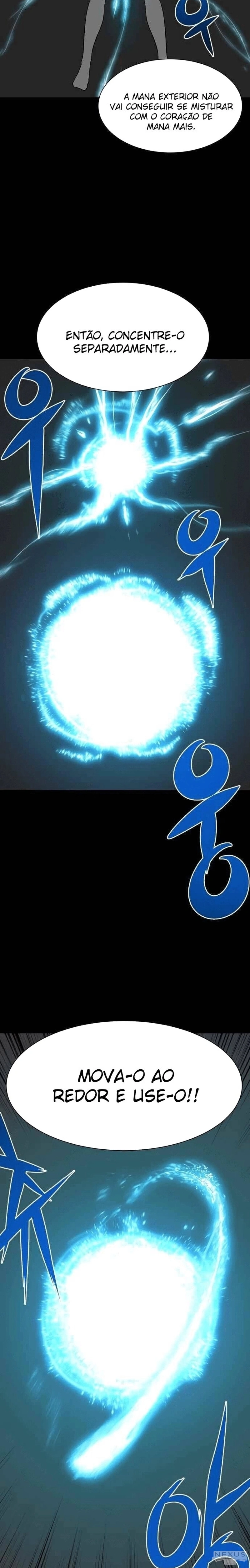 Página 8 do Capítulo 7