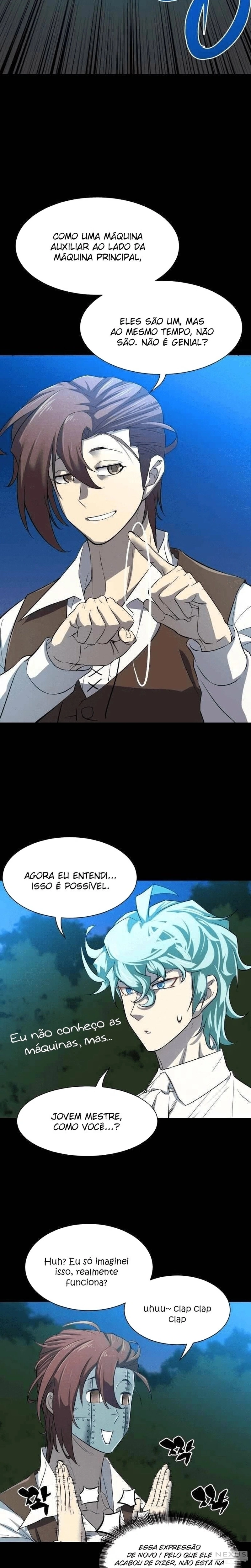 Página 9 do Capítulo 7