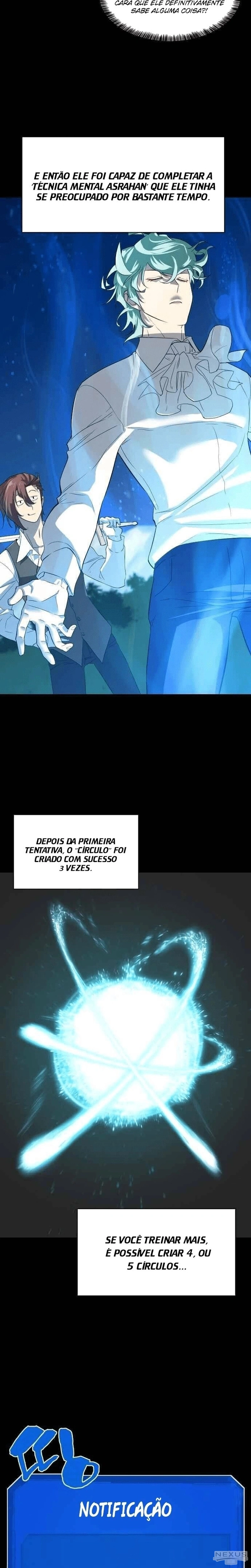 Página 10 do Capítulo 7
