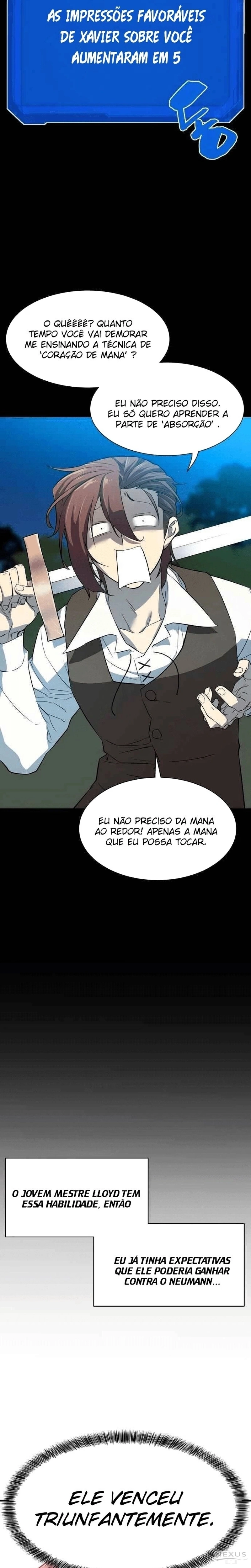 Página 11 do Capítulo 7
