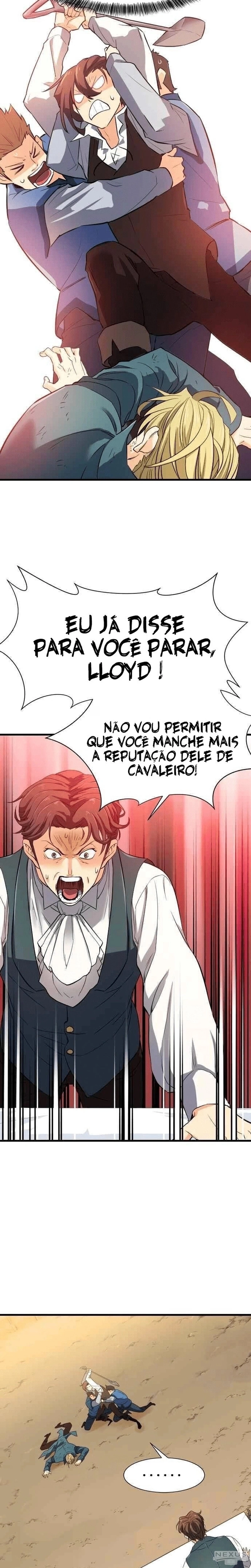 Página 12 do Capítulo 7