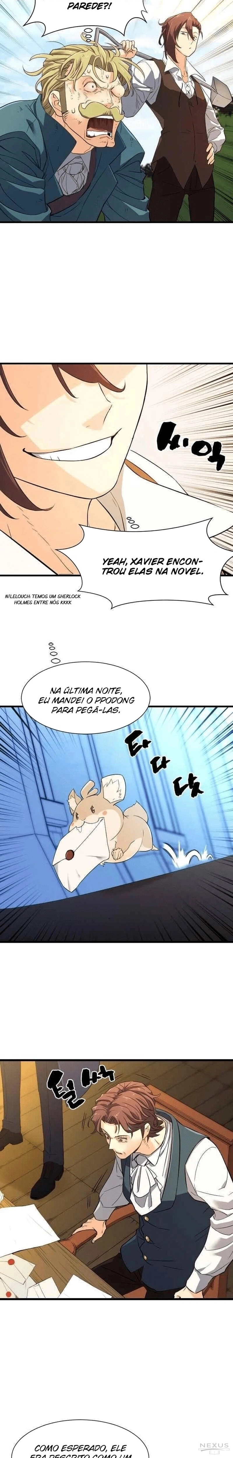 Página 15 do Capítulo 7