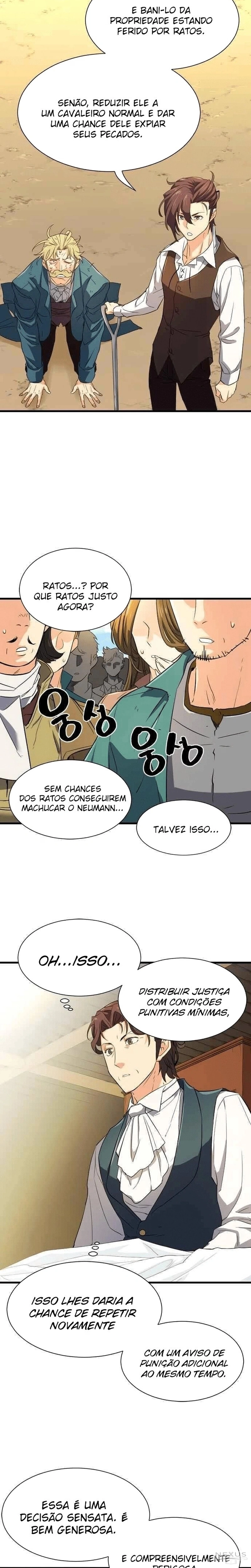 Página 17 do Capítulo 7
