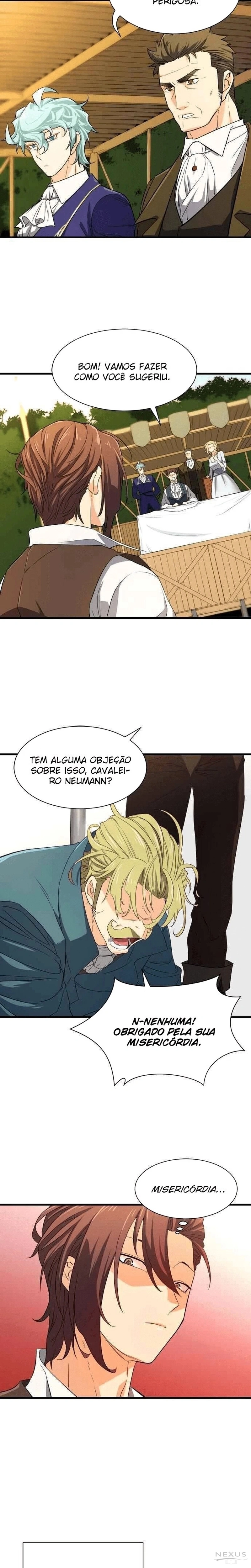 Página 18 do Capítulo 7