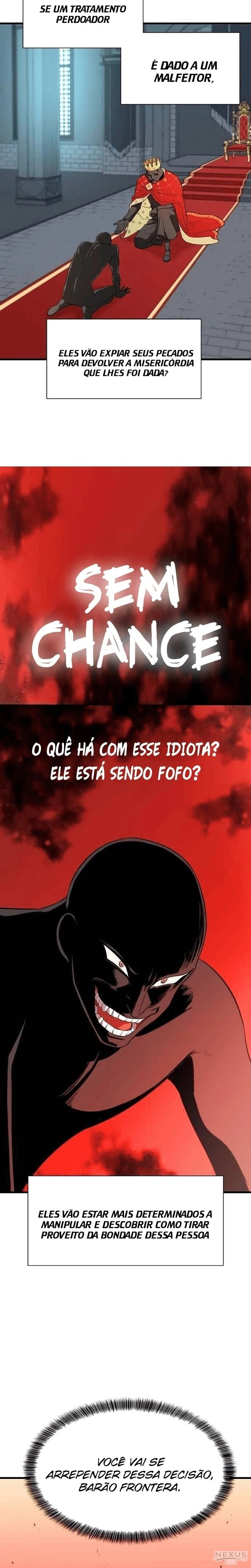 Página 19 do Capítulo 7