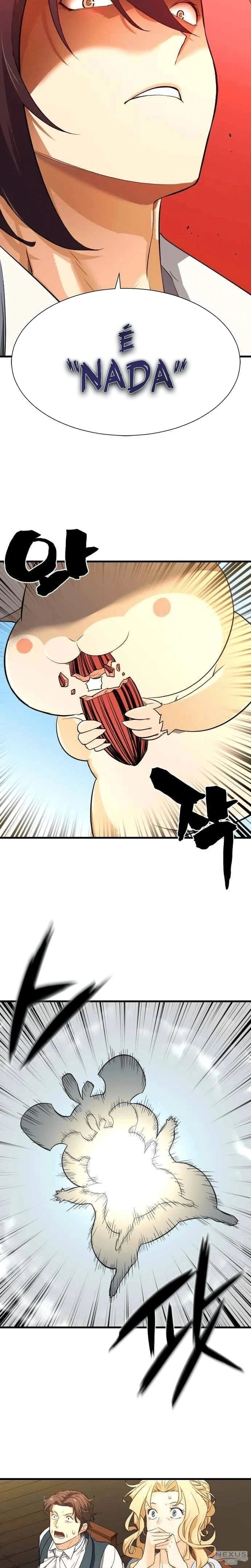 Página 22 do Capítulo 7