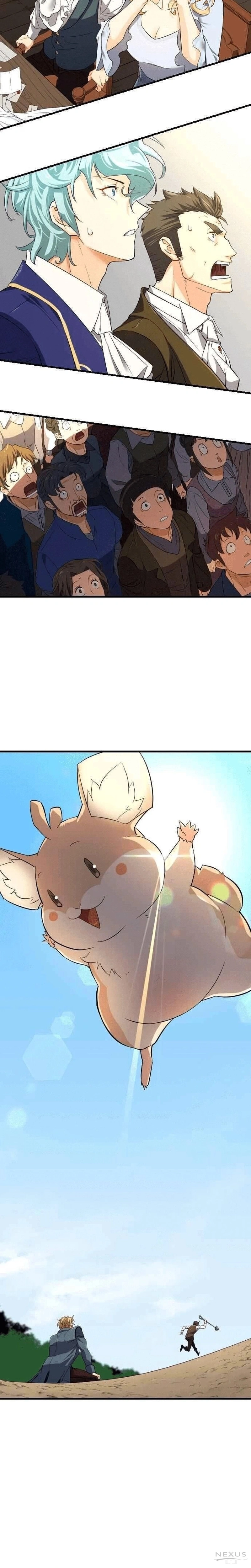 Página 23 do Capítulo 7