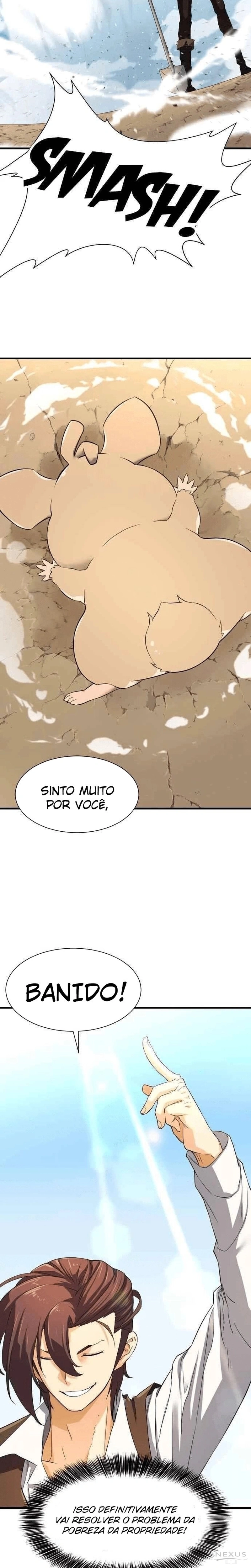 Página 25 do Capítulo 7
