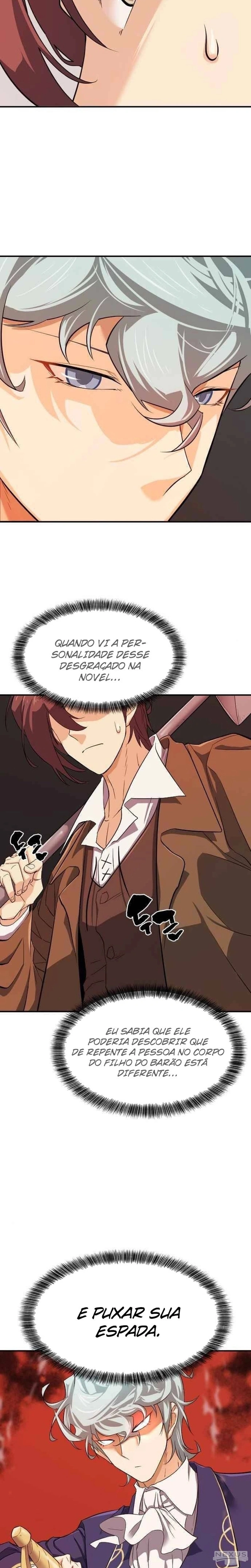 Página 6 do Capítulo 8