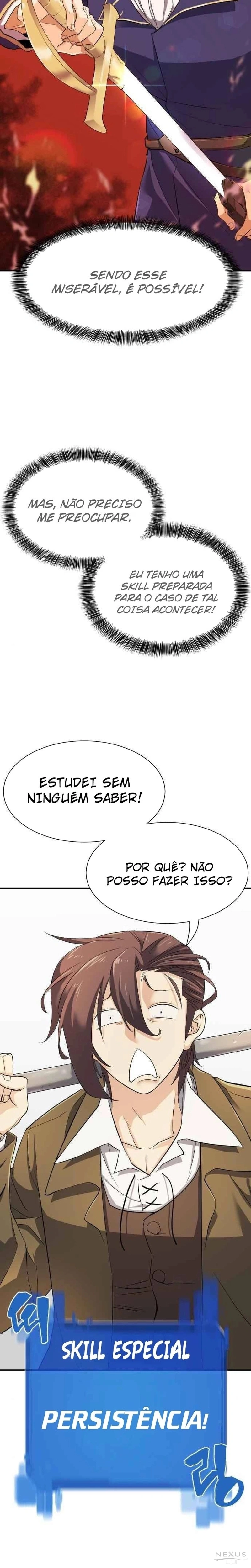 Página 7 do Capítulo 8