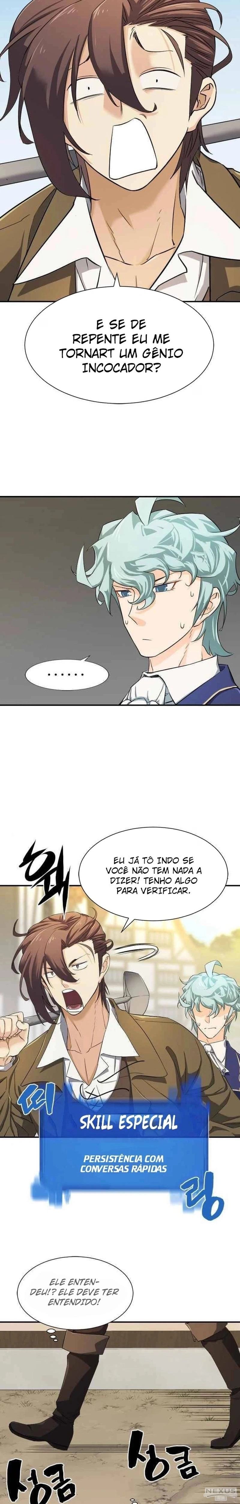 Página 9 do Capítulo 8