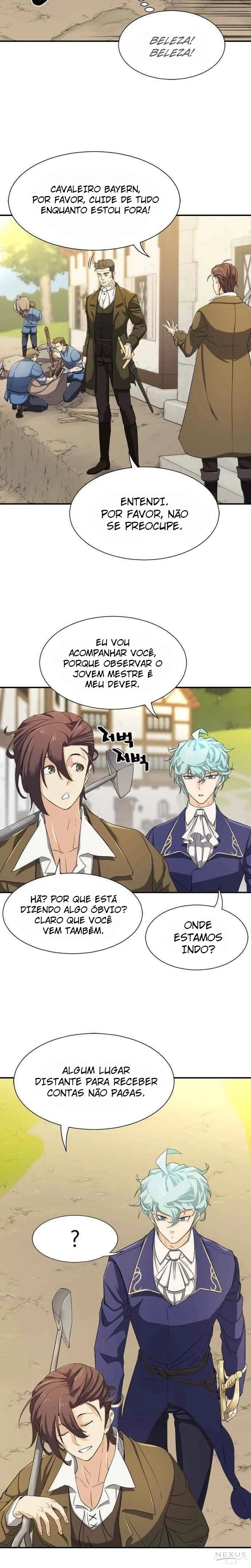 Página 10 do Capítulo 8
