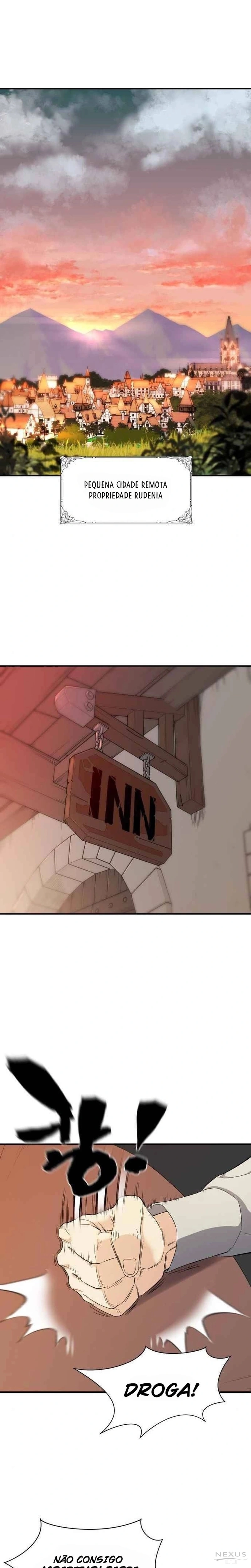 Página 11 do Capítulo 8